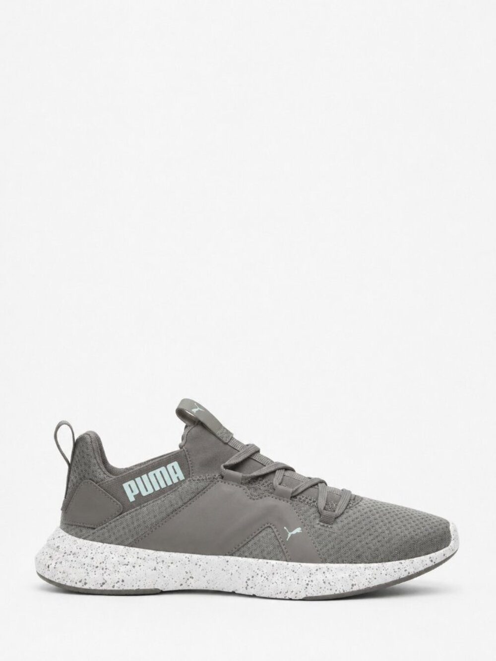 Puma comtempt demi women shoe
